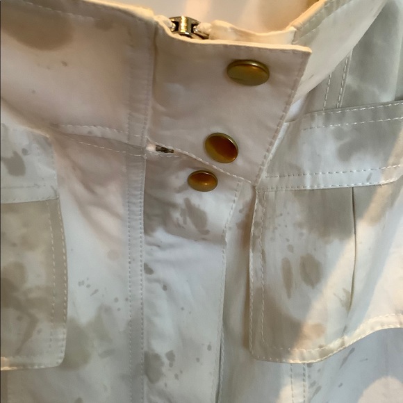 Smythe jacket - Picture 3 of 7